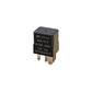 12 Volt Micro Relay Fits JCB Backhoe Loader 332/C3148 716/23900 716/30149