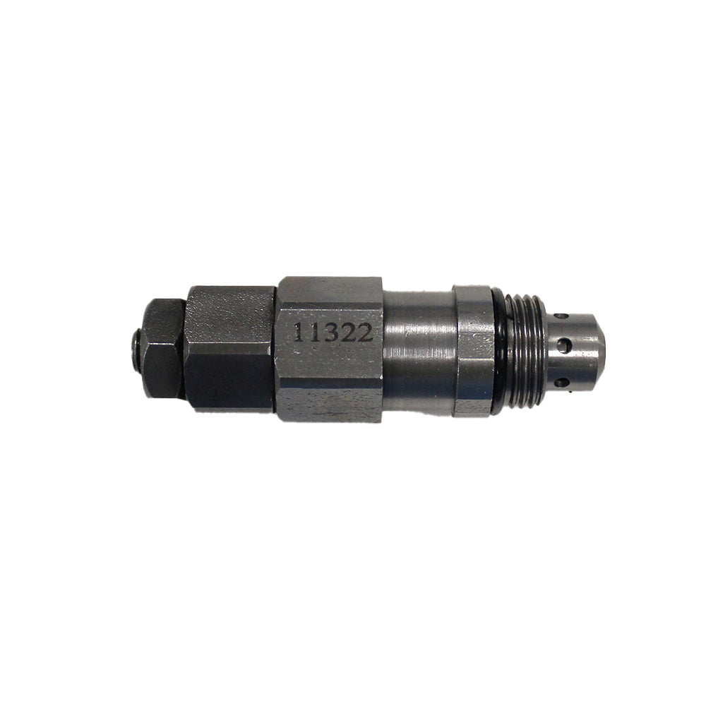 Hydraulic Pump 332/F9029 20/925579 Fits JCB Backhoe Loader