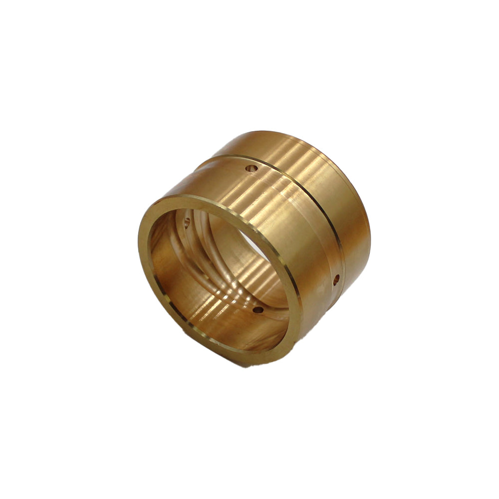 Bushing Fits JCB Replaces 332/G0719