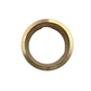 Bushing Fits JCB Backhoe 3CX 4CX 5CX 332/G0719 808/00396 831/10211
