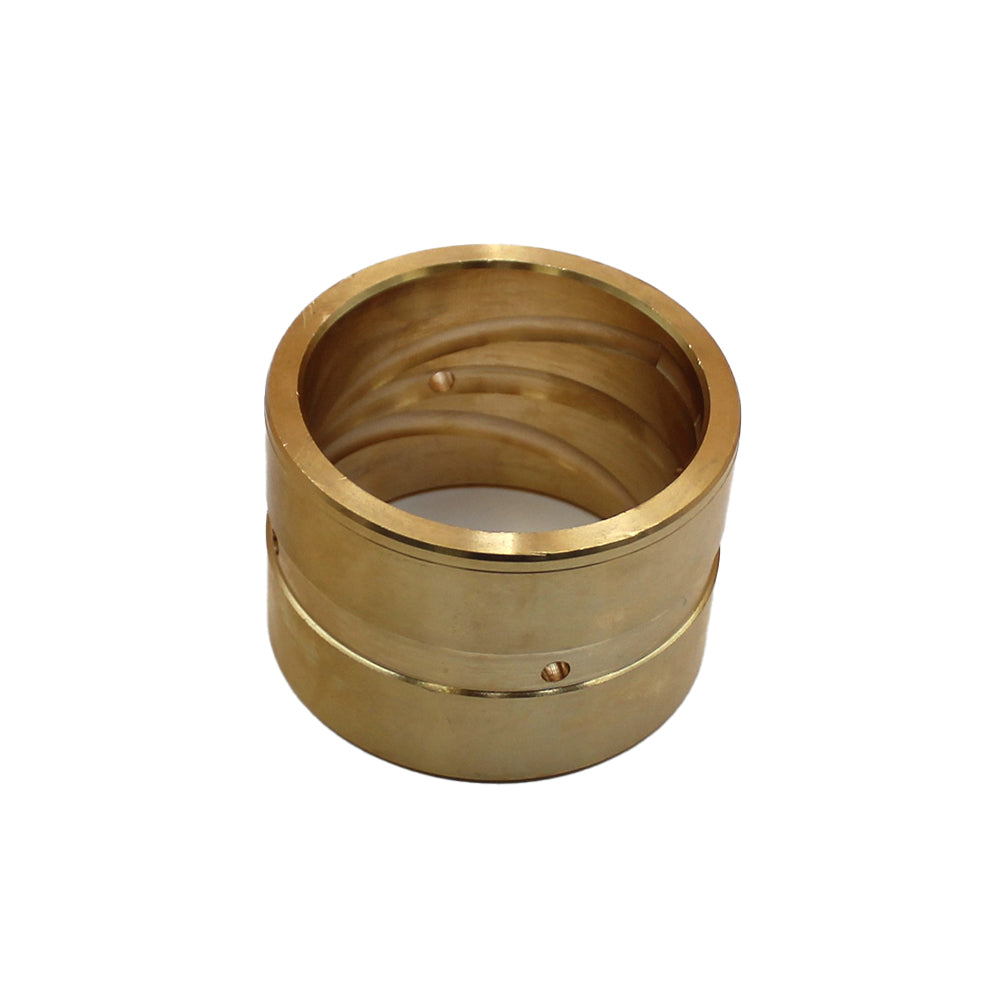 Bushing Fits JCB Backhoe 3CX 4CX 5CX 332/G0719 808/00396 831/10211