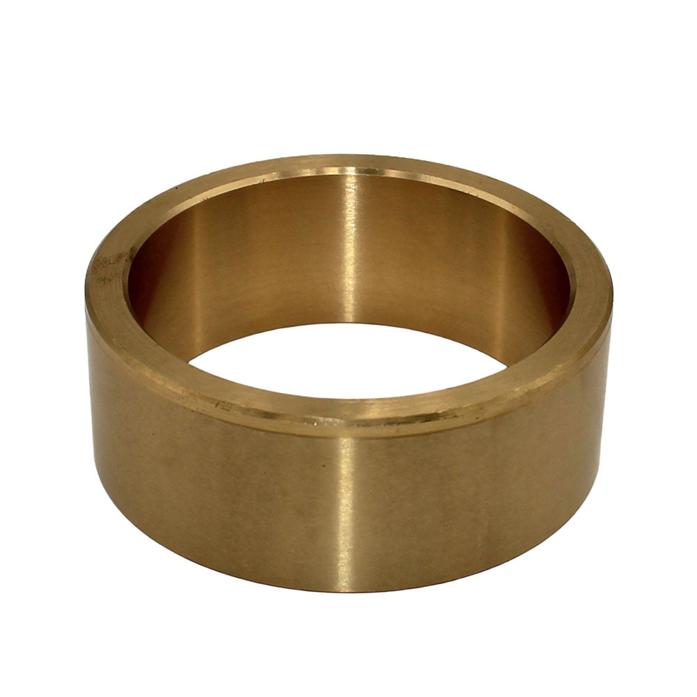 332/G0942 808/003 Swing Bushing Fits JCB Backhoe 1400B 1600B 1700B 214 215 216