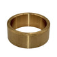 Bushing Fits JCB Replaces 808-00388