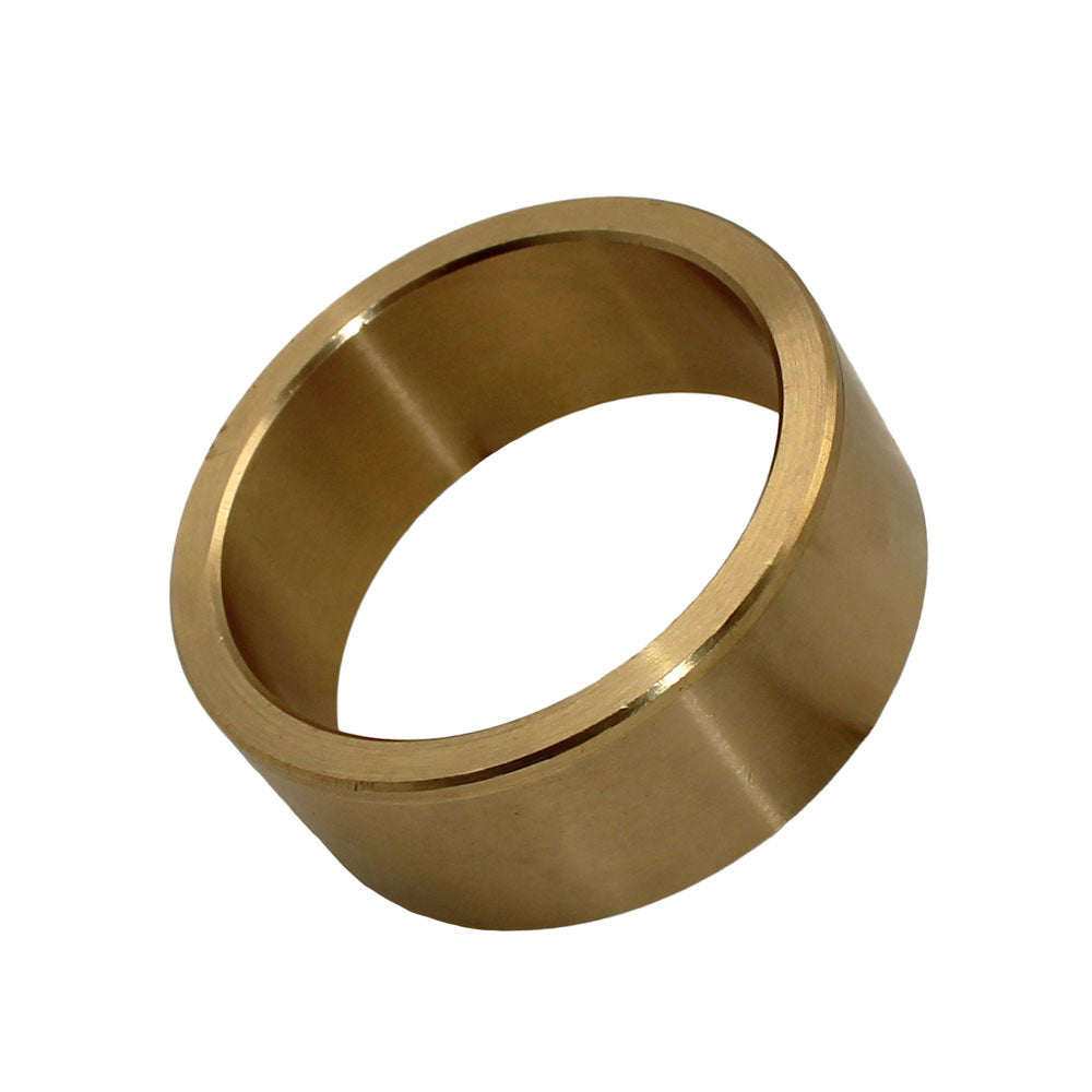 332/G0942 808/003 Swing Bushing Fits JCB Backhoe 1400B 1600B 1700B 214 215 216