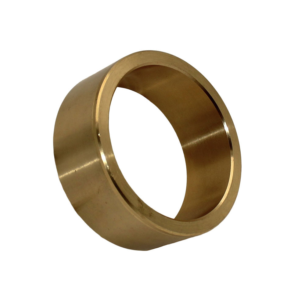 332/G0942 808/003 Swing Bushing Fits JCB Backhoe 1400B 1600B 1700B 214 215 216