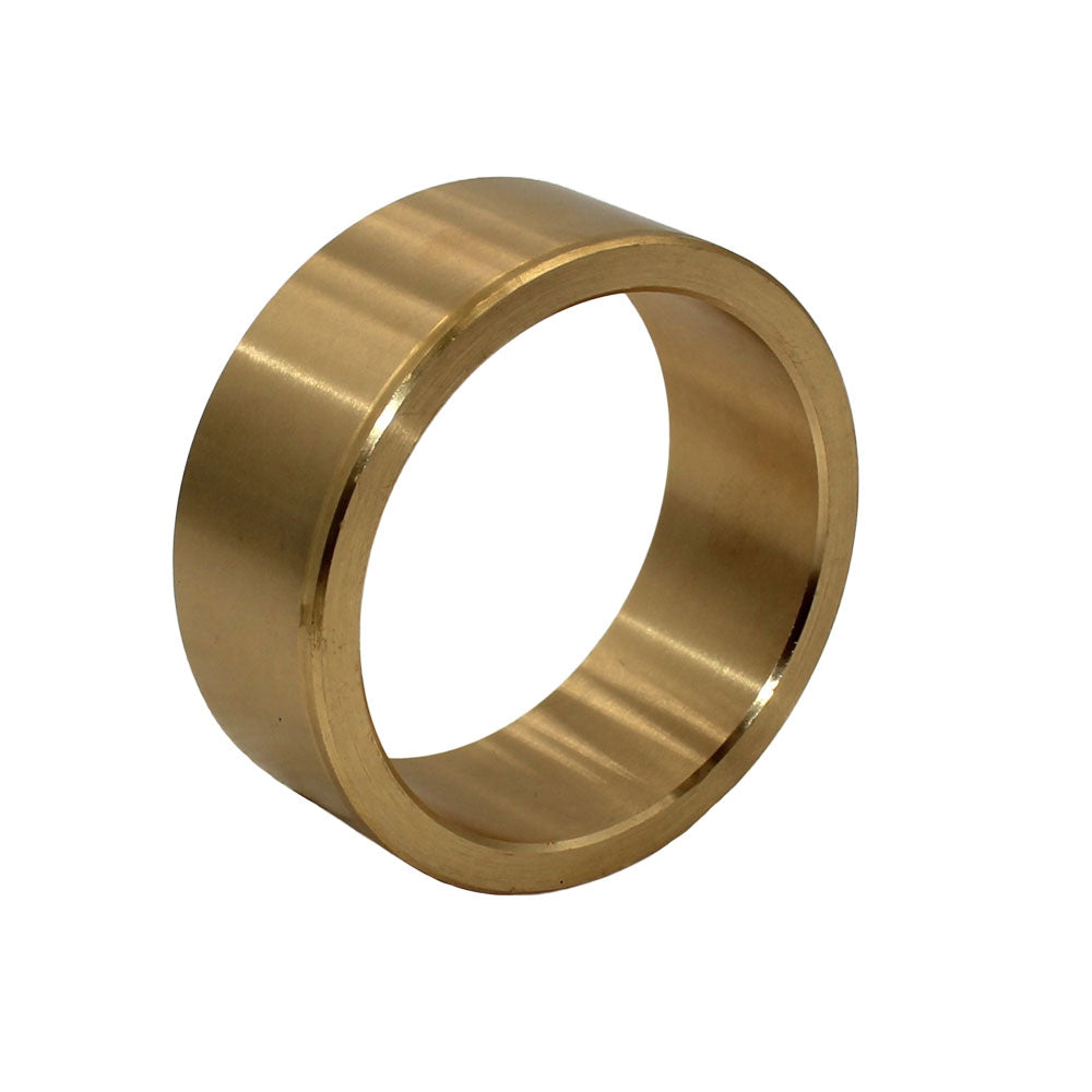 332/G0942 808/0038 Two (2) Aftermarket Swing Bushings Fits JCB Loaders 215 1700B