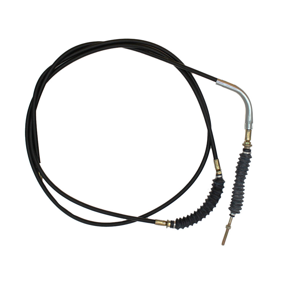 332/Y3852 Throttle Cable Assembly Fits JCB Backhoe 3CX 3DX 4CX 4DX