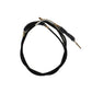 Throttle Cable Assembly Fits JCB Replaces 332/Y3852