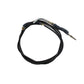 Throttle Cable Assembly Fits JCB Replaces 332/Y3852