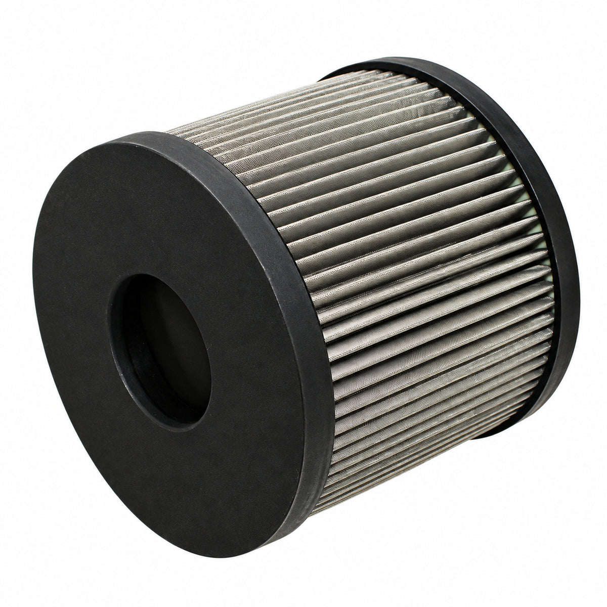 333C6860 Interchangeable Suction Strainer 333/C6860 Fits JCB Applications