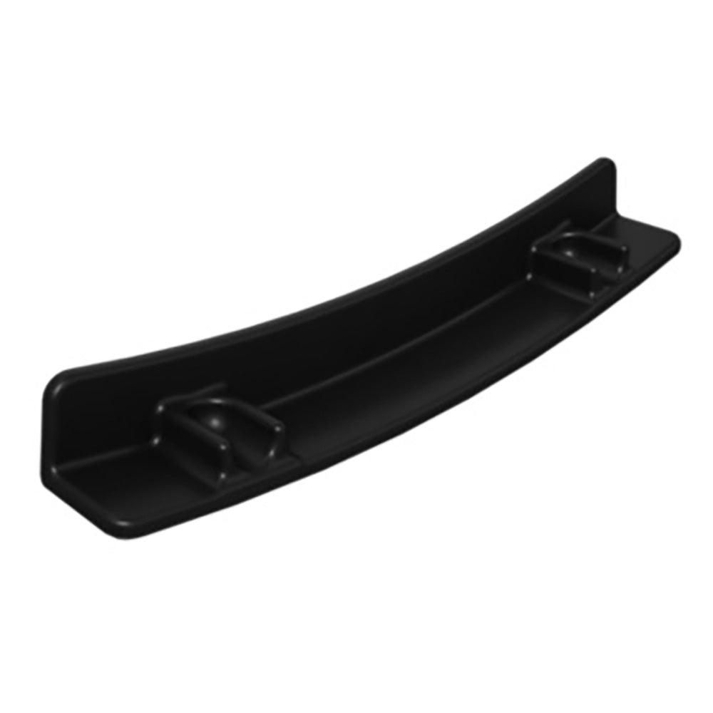 3330960 Strip Wear Fits Caterpillar 1289656 120H 120H ES 120H NA 120M 12H 12H ES