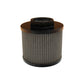 Fits JCB Parts Suction Strainer (32/908100 333/C6860)