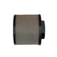333/C6860 Suction Strainer For JCB 32/908100 Loaders & Telescopic Handler