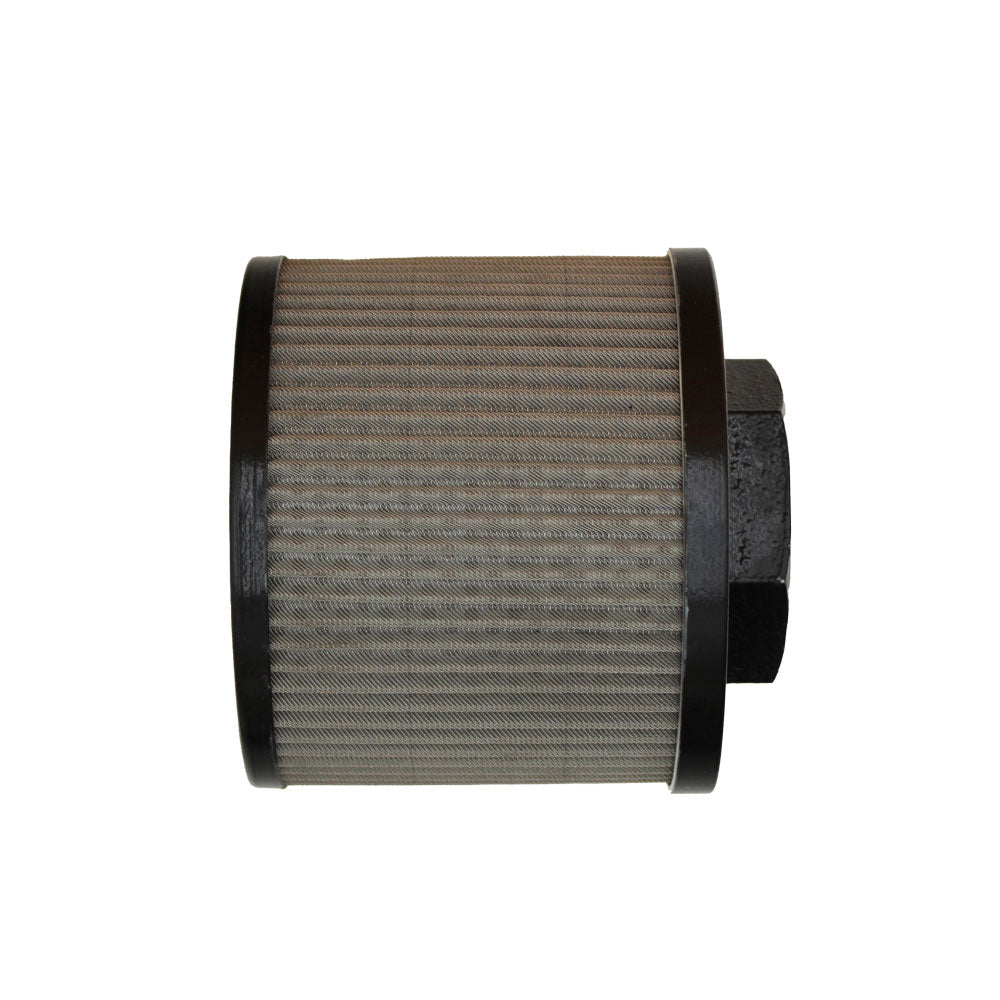 Fits JCB Parts Suction Strainer (32/908100 333/C6860)
