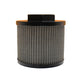 Fits JCB Parts Suction Strainer (32/908100 333/C6860)