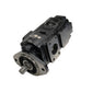 Twin Hydraulic Pump 333/G5390 332/G7135 Fits JCB Backhoe Loader