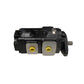Twin Hydraulic Pump 333/G5390 332/G7135 Fits JCB Backhoe Loader