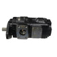 Twin Hydraulic Pump 333/G5390 332/G7135 Fits JCB Backhoe Loader