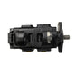 Twin Hydraulic Pump Fits JCB Replaces 332/G7135