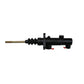 Brake Master Cylinder Fits JCB Replaces 333-Y4500