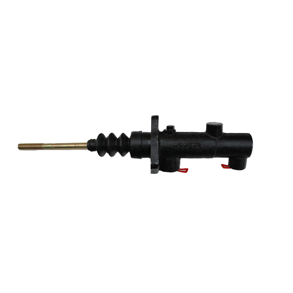 Brake Master Cylinder Fits JCB Replaces 333-Y4500