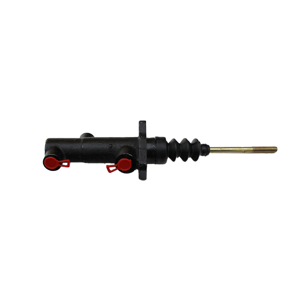 Brake Master Cylinder Fits JCB Replaces 333-Y4500