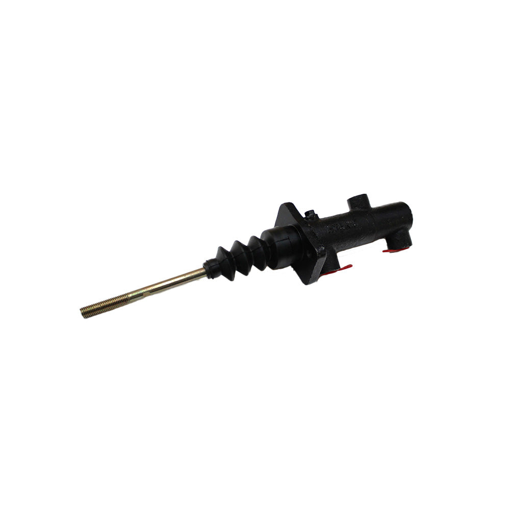 Brake Master Cylinder Fits JCB Replaces 333-Y4500