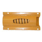 334260A1 Fits Case Crawler Dozer Recoil Spring Assembly 850G 850H 855C 855D