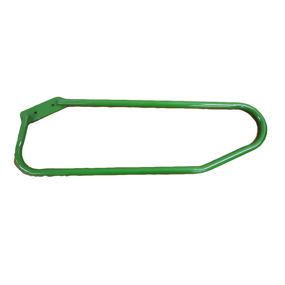 R6988 Handrail - LH Fits John Deere