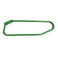 3343-PREGSTP LH Handrail Fits John Deere Tractor 2510 2420 2520 3010 3020 +