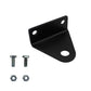One (1) New Aftermarket Replacement Universal Mower Hitch w/Hardware