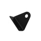 One (1) New Aftermarket Replacement Universal Mower Hitch w/Hardware