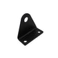 One (1) New Aftermarket Replacement Universal Mower Hitch w/Hardware