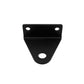 One (1) New Aftermarket Replacement Universal Mower Hitch w/Hardware