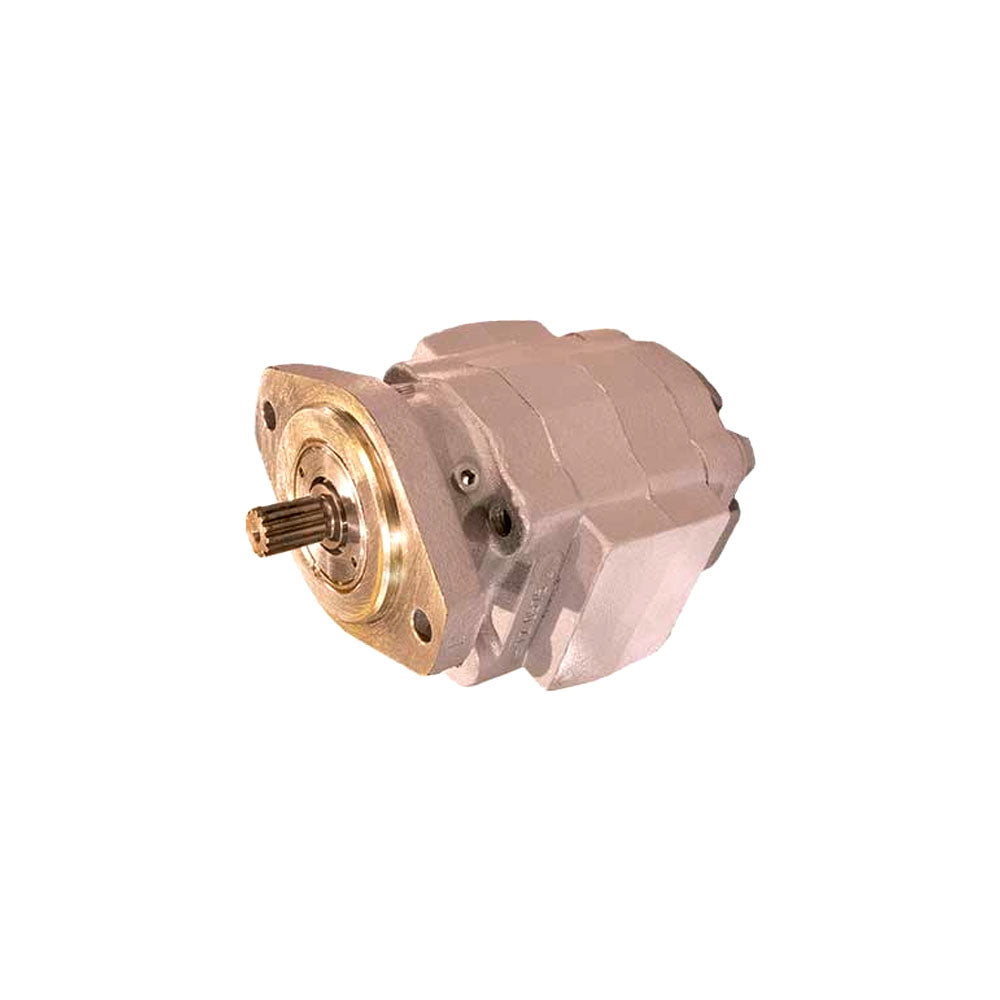 33530M1 DROTT REPLACEMENT TRAVEL MOTOR 30YC, 30YM EXCAVATOR Fits Case