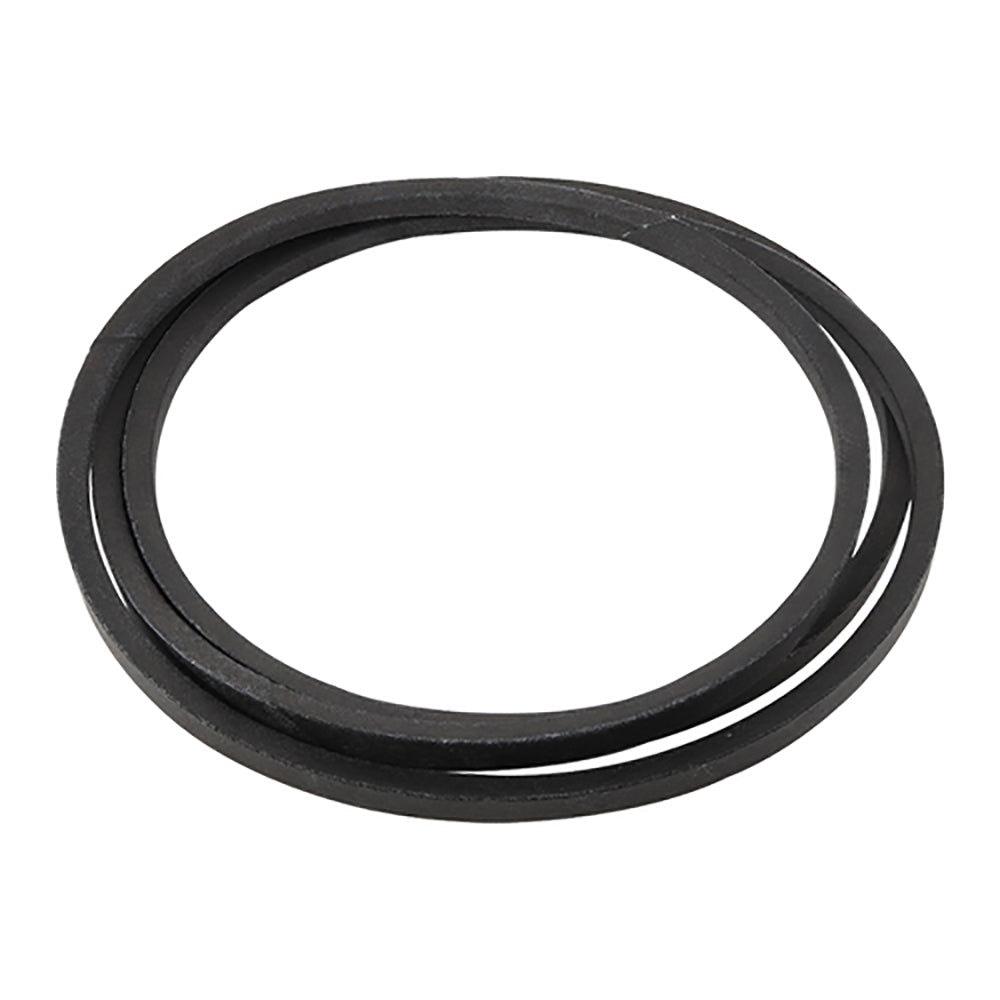 Drive Belt Fits Encore Replaces 5201008 Made with Aramid