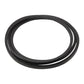 5/8" x 153" Drive Belt for 33652 Fits Woods Finish Mower RM59 Series 3