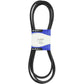 33652 Drive Belt Fits Woods Rm59-3 Rm59-3 Made With Aramid