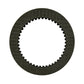 337-3530 Friction Clutch Disc Fits Caterpillar Loader Backhoes 420XE 450F 438D