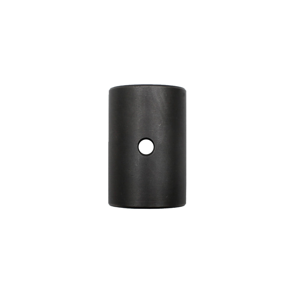 Output Shaft Coupler Fits Kubota Replaces 33710-41310