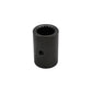 Replacement 18 Spline Coupling 3371041310 Fits Kubota Tractor(s): L3010 L3600