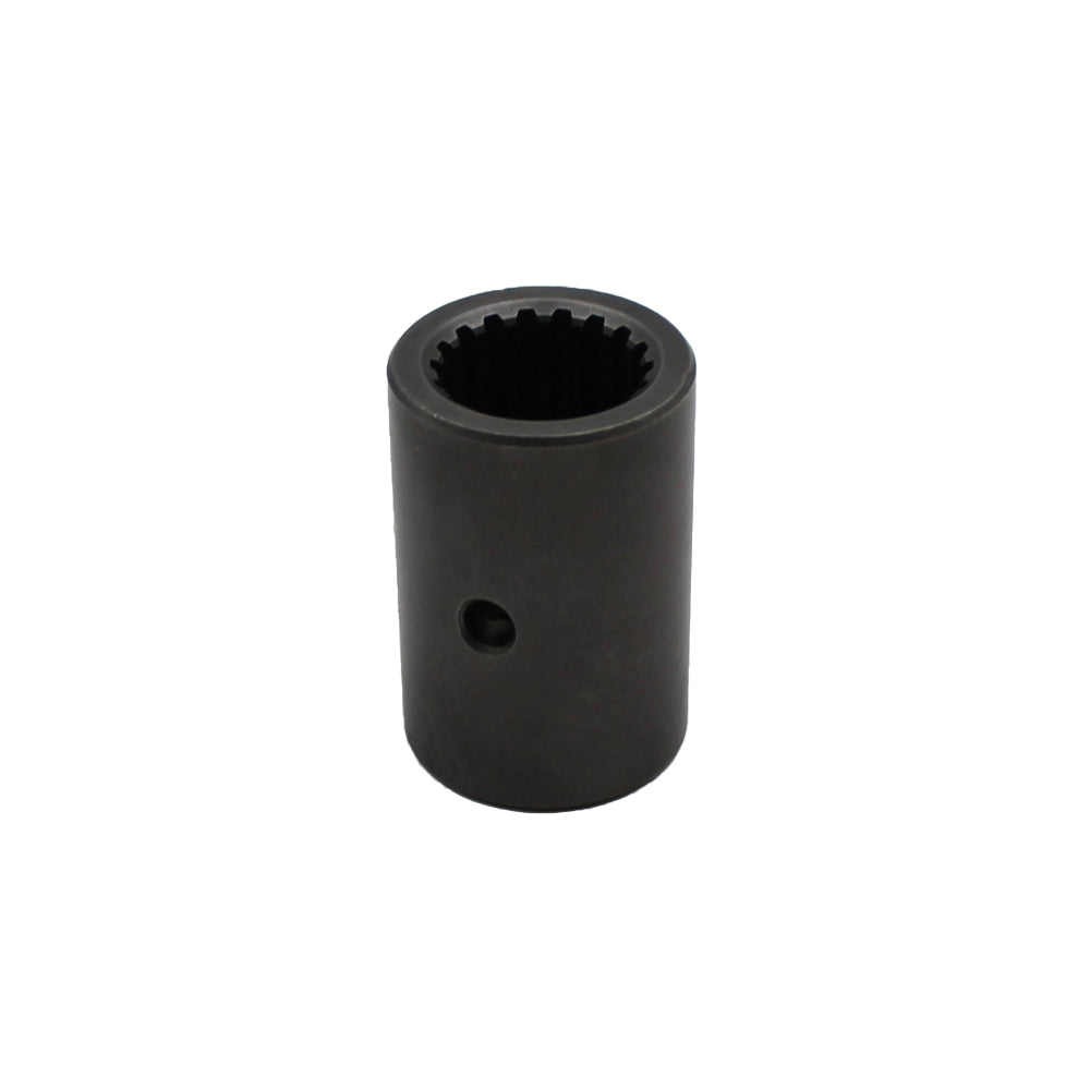 Output Shaft Coupler Fits Kubota Replaces 33710-41310