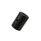 Output Shaft Coupler Fits Kubota Replaces 33710-41310