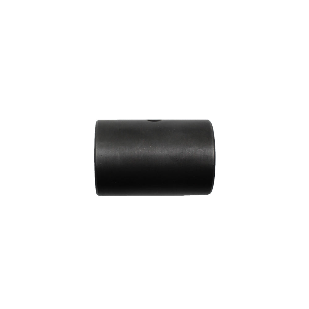 Replacement 18 Spline Coupling 3371041310 Fits Kubota Tractor(s): L3010 L3600