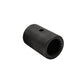 Replacement 18 Spline Coupling 3371041310 Fits Kubota Tractor(s): L3010 L3600