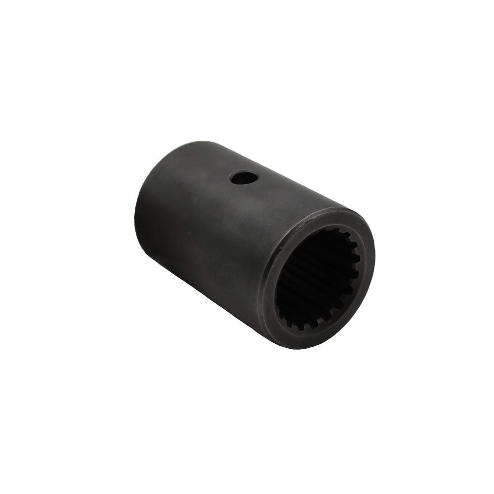 Replacement 18 Spline Coupling 3371041310 Fits Kubota Tractor(s): L3010 L3600