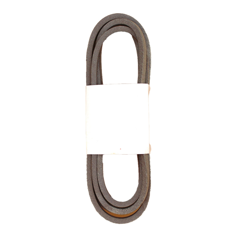 Mower Drive Belt Fits Woods Replaces 33710