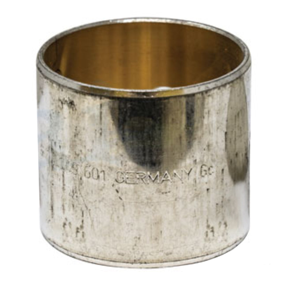Bushing 3371612 fits Deutz DX4.61 DX4.70 DX4.71 DX6.05 DX6.10 DX6.30 DX80 DX85