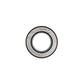 Clutch Release Throw Out Bearing Fits Kubota M7950 M9540 Fits Kioti DK75 DK65