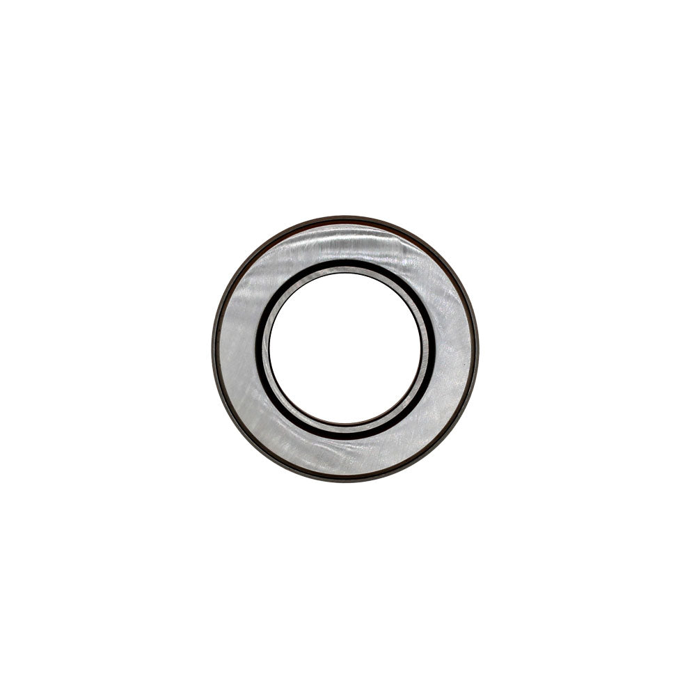 34370-14820 - Release Bearing Fits Kubota